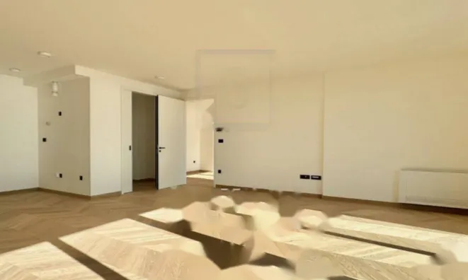 Недвижимость Двухкомнатная квартира, Опатия.: 1