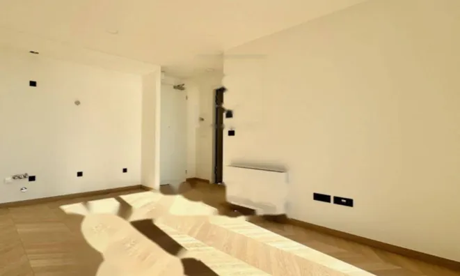 Недвижимость Двухкомнатная квартира, Опатия.: 7