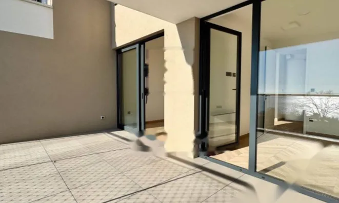 Недвижимость Двухкомнатная квартира, Опатия.: 9