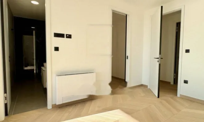 Недвижимость Двухкомнатная квартира, Опатия.: 13