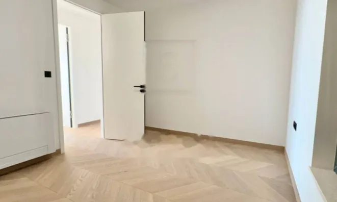 Недвижимость Двухкомнатная квартира, Опатия.: 15