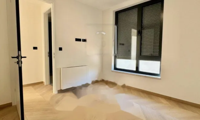 Недвижимость Двухкомнатная квартира, Опатия.: 17