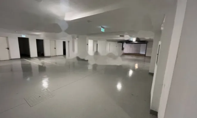 Недвижимость Четырехкомнатная квартира в центре Опатии: 21