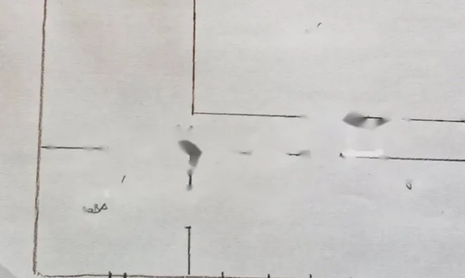 Недвижимость Трехкомнатная квартира в Центре: 1