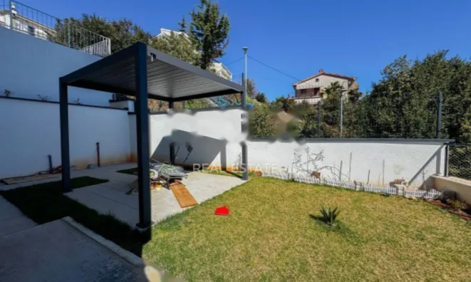 Недвижимость Трёхкомнатная квартира в центре: 7