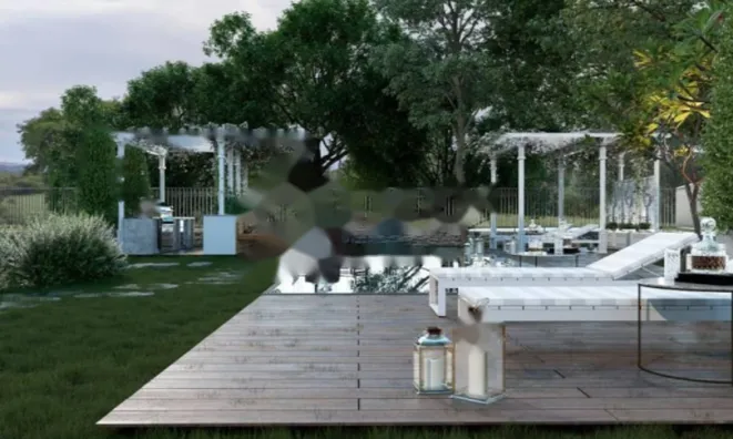 Недвижимость Двухкомнатная квартира, Центр: 2