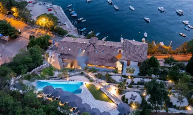 Недвижимость Трехкомнатная квартира, Побри: 1