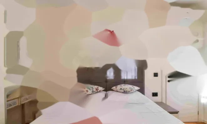 Недвижимость Двухкомнатная квартира, Опатия: 12