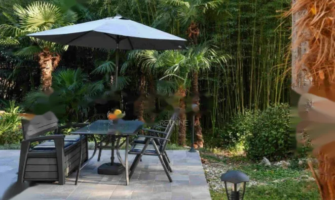 Недвижимость Двухкомнатная квартира, Опатия: 13