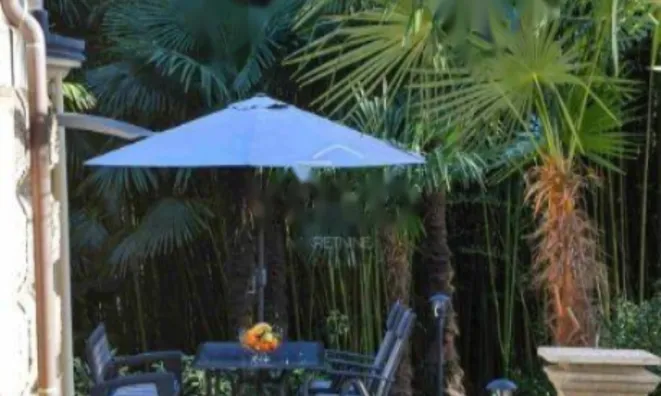 Недвижимость Двухкомнатная квартира, Опатия: 14