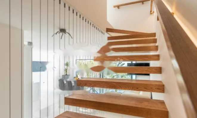 Недвижимость Квартира в Опатии на втором этаже: 31