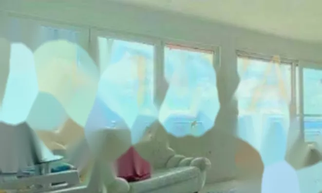 Недвижимость Трехкомнатная квартира, Опатия: 5