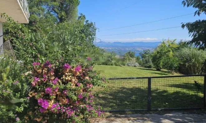 Недвижимость Четырехкомнатная квартира в центре Опатии: 17