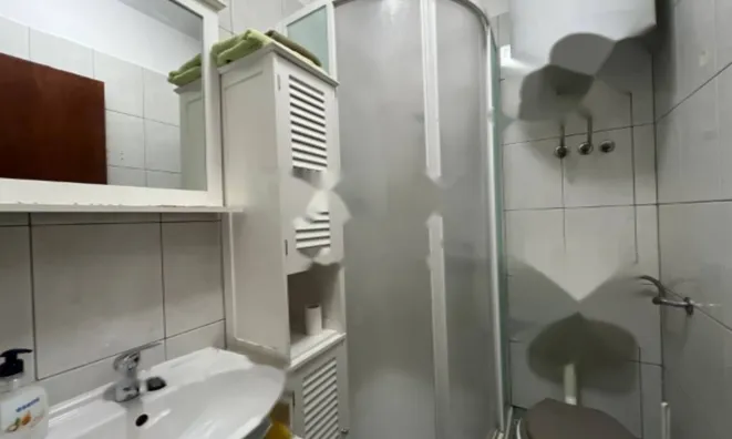 Недвижимость Двухкомнатная квартира в Центре, Опатия: 10