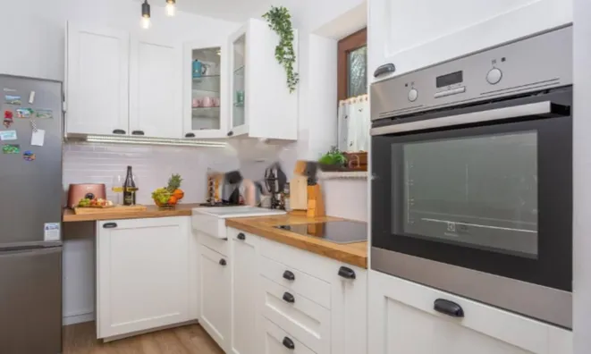 Недвижимость Дом в центре Опатии: 2