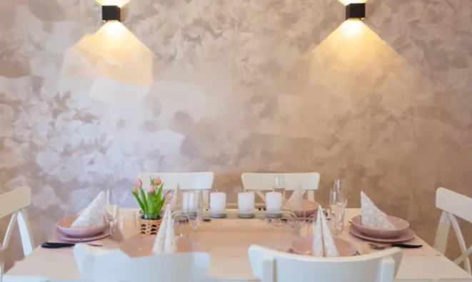 Недвижимость Дом в центре Опатии: 8