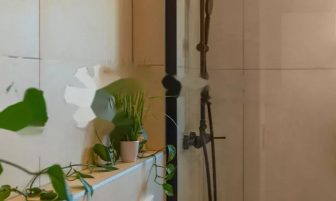 Недвижимость Дом в центре Опатии: 18