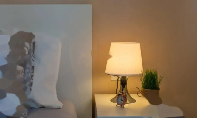 Недвижимость Дом в центре Опатии: 22