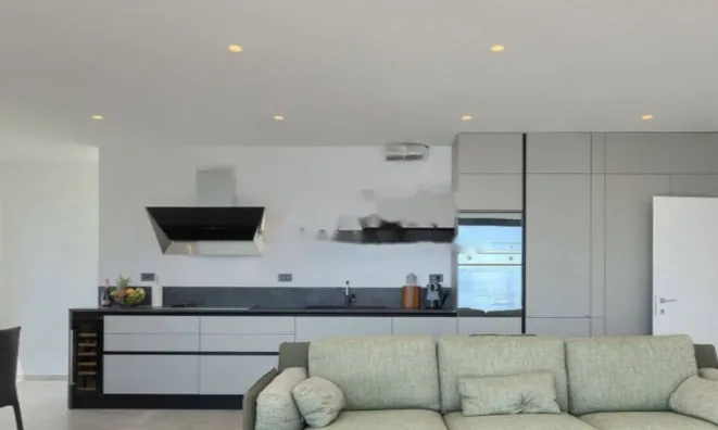 Недвижимость Дом в центре Опатии: 4