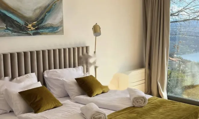 Недвижимость Дом в центре Опатии: 6