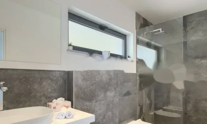 Недвижимость Дом в центре Опатии: 9