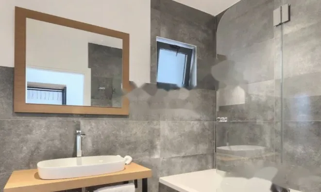 Недвижимость Дом в центре Опатии: 10