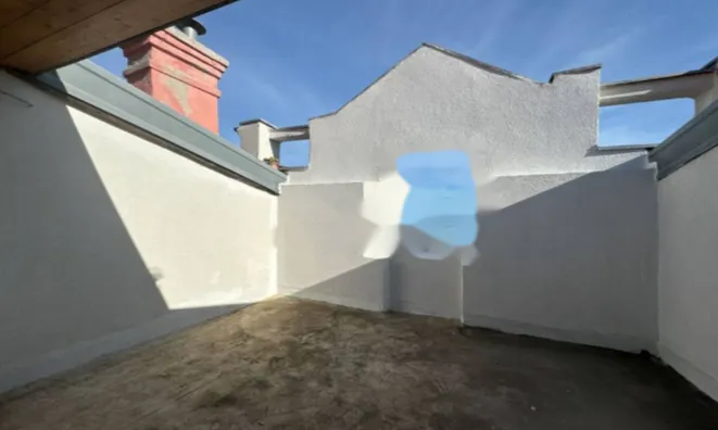 Недвижимость Четырехкомнатная квартира в Центре: 3