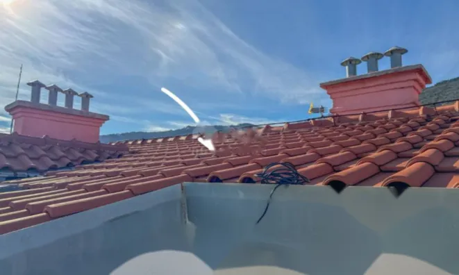 Недвижимость Четырехкомнатная квартира в Центре: 4