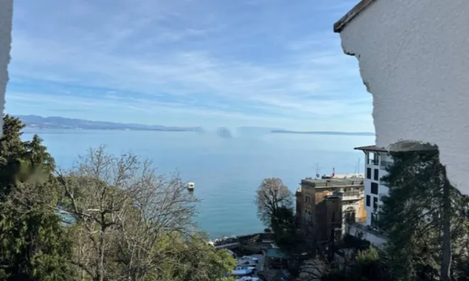 Недвижимость Четырехкомнатная квартира в Центре: 5