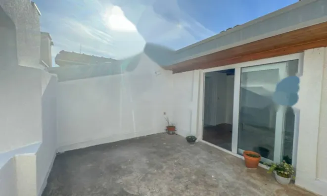 Недвижимость Четырехкомнатная квартира в Центре: 6