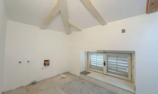 Недвижимость Четырехкомнатная квартира в Центре: 17