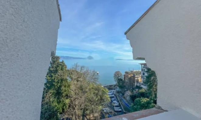 Недвижимость Четырехкомнатная квартира в Центре: 20