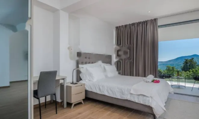 Недвижимость Семейный дом 247 м² в Центре: 12