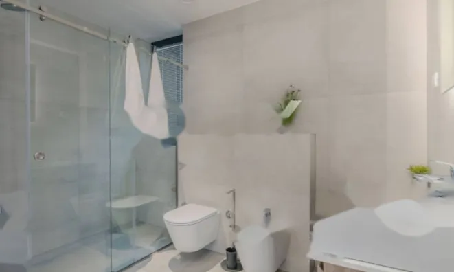 Недвижимость Семейный дом 247 м² в Центре: 14