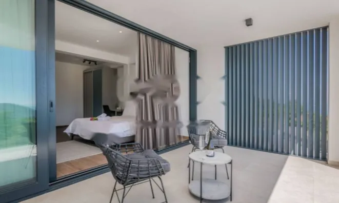 Недвижимость Семейный дом 247 м² в Центре: 16