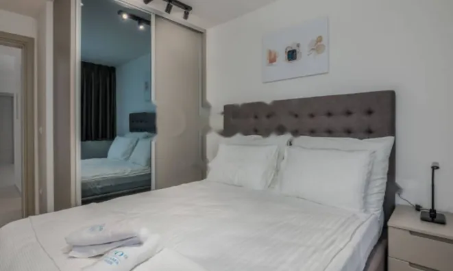 Недвижимость Семейный дом 247 м² в Центре: 17