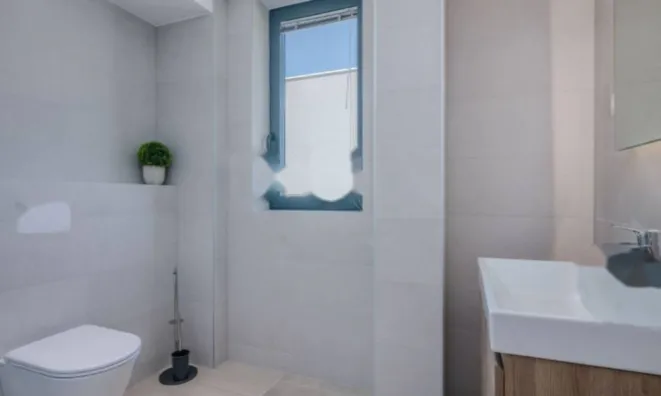 Недвижимость Семейный дом 247 м² в Центре: 19