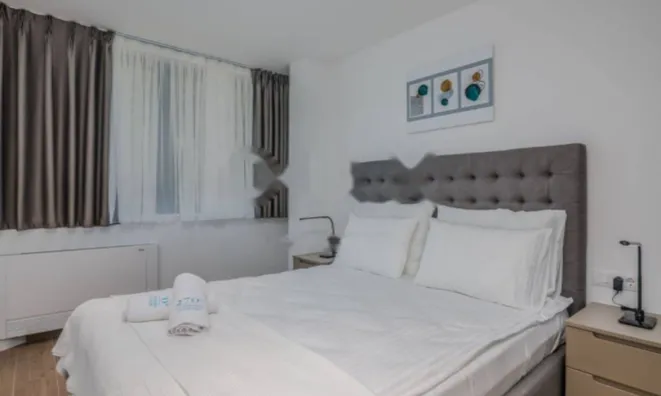 Недвижимость Семейный дом 247 м² в Центре: 20