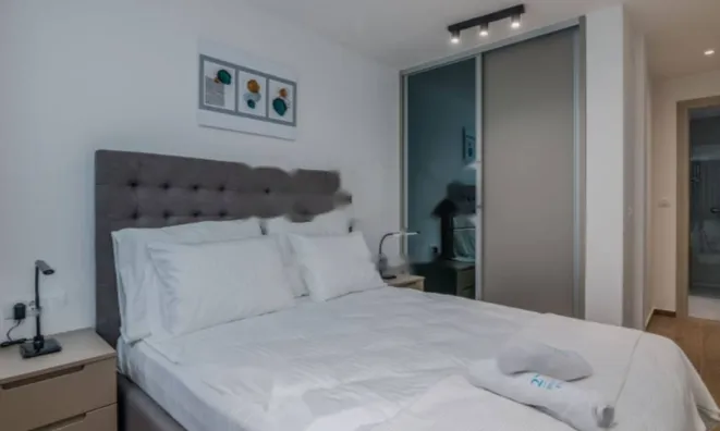 Недвижимость Семейный дом 247 м² в Центре: 21