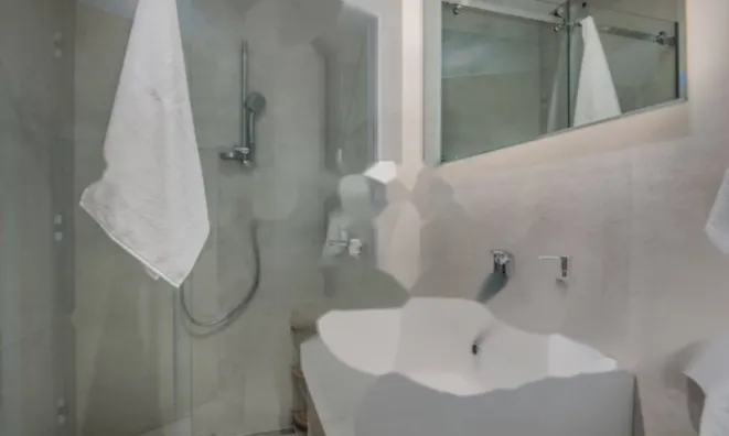 Недвижимость Семейный дом 247 м² в Центре: 24