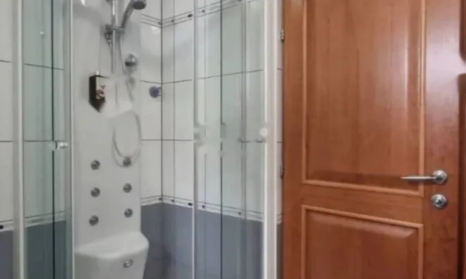 Недвижимость Трёхкомнатная квартира, Центр: 14