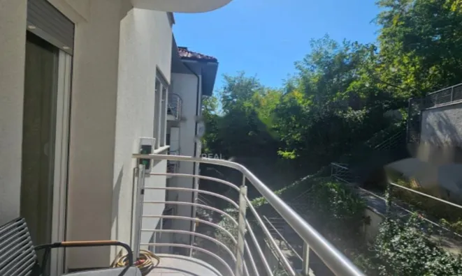 Недвижимость Трёхкомнатная квартира, Центр: 16