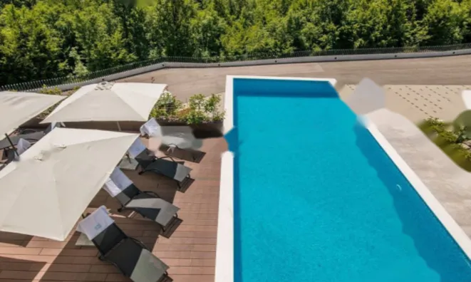 Недвижимость Новое семейное жилье в центре: 12