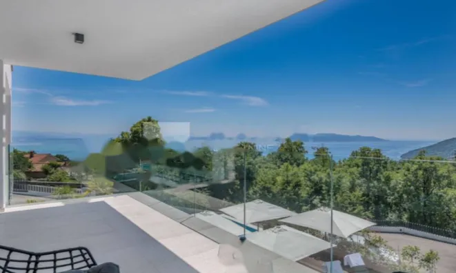 Недвижимость Новое семейное жилье в центре: 14