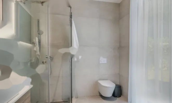 Недвижимость Новое семейное жилье в центре: 15