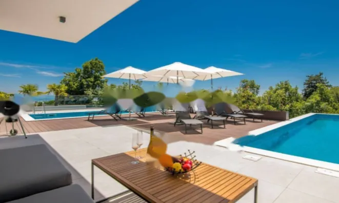 Недвижимость Новое семейное жилье в центре: 18