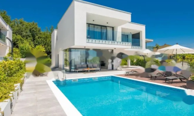 Недвижимость Новое семейное жилье в центре: 20