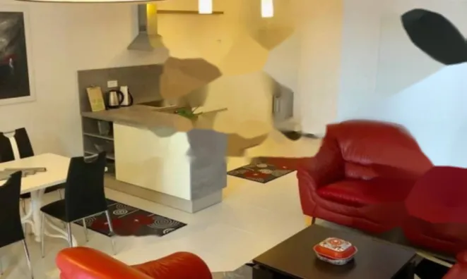 Недвижимость Новый дом 390 м² в центре Опатии: 6