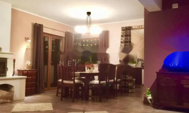 Недвижимость Новый дом 390 м² в центре Опатии: 7