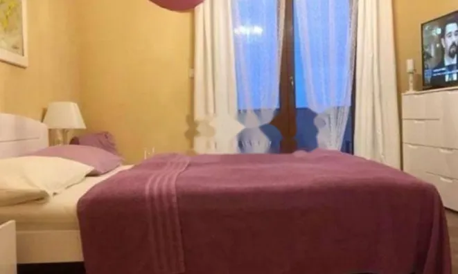 Недвижимость Новый дом 390 м² в центре Опатии: 8